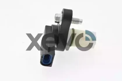 Датчик, скорость ELTA AUTOMOTIVE купить