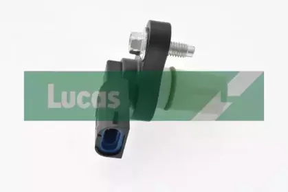 Датчик, скорость ELTA AUTOMOTIVE купить