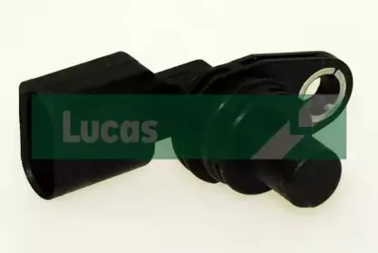 Датчик, скорость ELTA AUTOMOTIVE купить