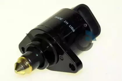 Поворотная заслонка, подвод воздуха ELTA AUTOMOTIVE купить