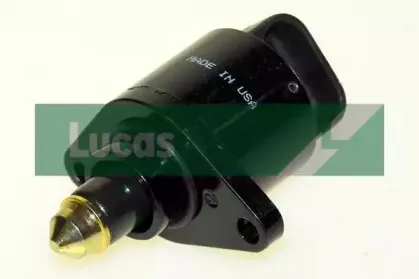 Поворотная заслонка, подвод воздуха ELTA AUTOMOTIVE купить