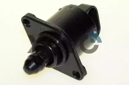 Поворотная заслонка, подвод воздуха ELTA AUTOMOTIVE купить