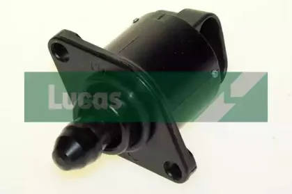 Поворотная заслонка, подвод воздуха ELTA AUTOMOTIVE купить