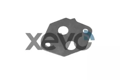 Поворотная заслонка, подвод воздуха ELTA AUTOMOTIVE купить