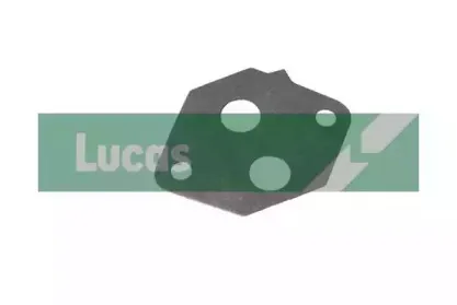 Поворотная заслонка, подвод воздуха ELTA AUTOMOTIVE купить