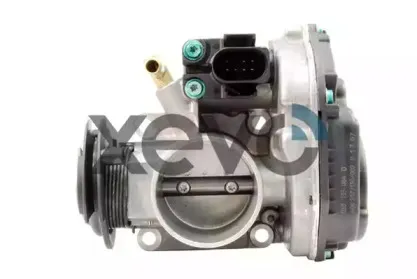 Поворотная заслонка, подвод воздуха ELTA AUTOMOTIVE купить