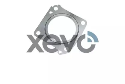 Поворотная заслонка, подвод воздуха ELTA AUTOMOTIVE купить