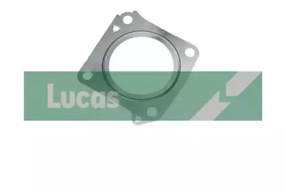 Поворотная заслонка, подвод воздуха ELTA AUTOMOTIVE купить