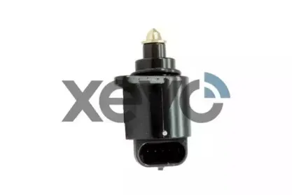 Поворотная заслонка, подвод воздуха ELTA AUTOMOTIVE купить