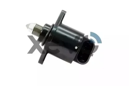 Поворотная заслонка, подвод воздуха ELTA AUTOMOTIVE купить