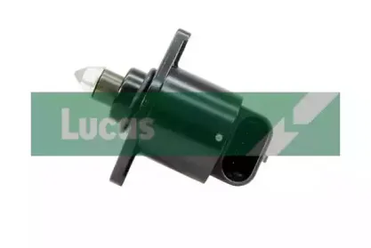 Поворотная заслонка, подвод воздуха ELTA AUTOMOTIVE купить