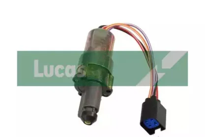 Поворотная заслонка, подвод воздуха ELTA AUTOMOTIVE купить