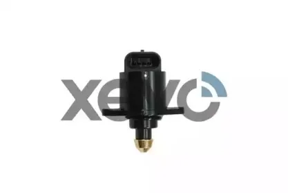 Поворотная заслонка, подвод воздуха ELTA AUTOMOTIVE купить