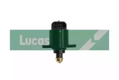 Поворотная заслонка, подвод воздуха ELTA AUTOMOTIVE купить