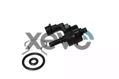 Поворотная заслонка, подвод воздуха ELTA AUTOMOTIVE купить