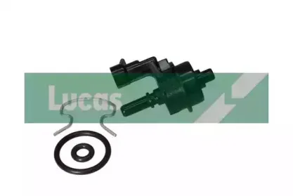 Поворотная заслонка, подвод воздуха ELTA AUTOMOTIVE купить