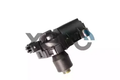 Поворотная заслонка, подвод воздуха ELTA AUTOMOTIVE купить