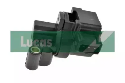 Поворотная заслонка, подвод воздуха ELTA AUTOMOTIVE купить