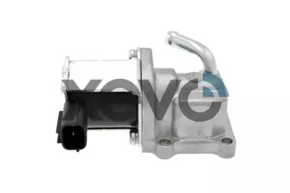 Поворотная заслонка, подвод воздуха ELTA AUTOMOTIVE купить