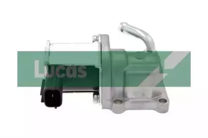 Поворотная заслонка, подвод воздуха ELTA AUTOMOTIVE купить