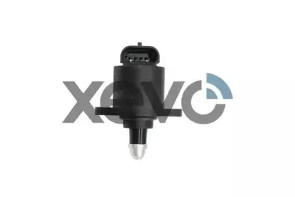 Поворотная заслонка, подвод воздуха ELTA AUTOMOTIVE купить