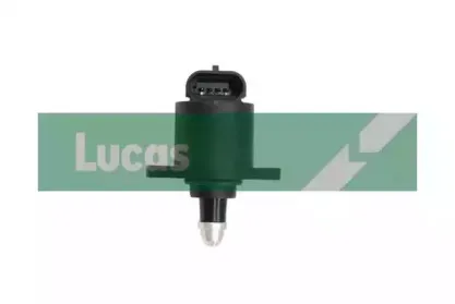 Поворотная заслонка, подвод воздуха ELTA AUTOMOTIVE купить