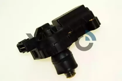 Поворотная заслонка, подвод воздуха ELTA AUTOMOTIVE купить