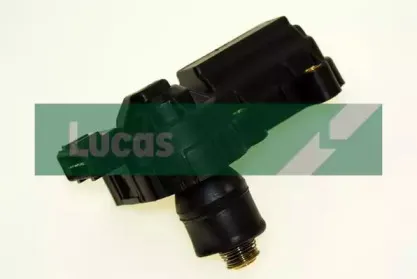 Поворотная заслонка, подвод воздуха ELTA AUTOMOTIVE купить