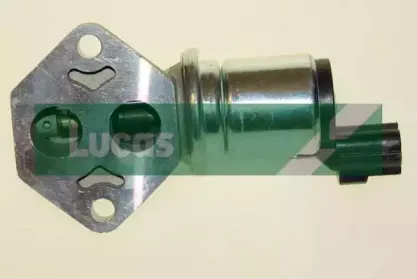 Поворотная заслонка, подвод воздуха ELTA AUTOMOTIVE купить