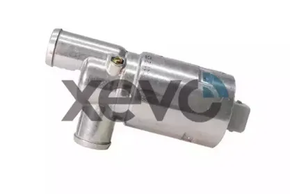 Поворотная заслонка, подвод воздуха ELTA AUTOMOTIVE купить