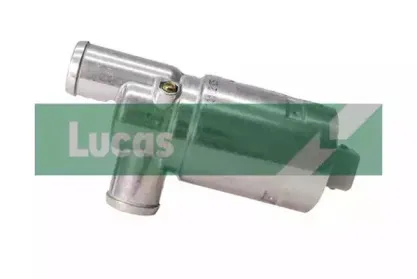 Поворотная заслонка, подвод воздуха ELTA AUTOMOTIVE купить