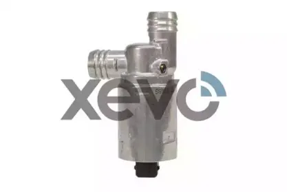 Поворотная заслонка, подвод воздуха ELTA AUTOMOTIVE купить