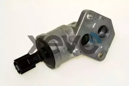 Поворотная заслонка, подвод воздуха ELTA AUTOMOTIVE купить