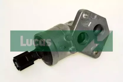 Поворотная заслонка, подвод воздуха ELTA AUTOMOTIVE купить