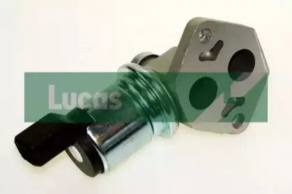 Поворотная заслонка, подвод воздуха ELTA AUTOMOTIVE купить