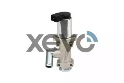 Поворотная заслонка, подвод воздуха ELTA AUTOMOTIVE купить