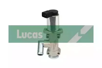 Поворотная заслонка, подвод воздуха ELTA AUTOMOTIVE купить