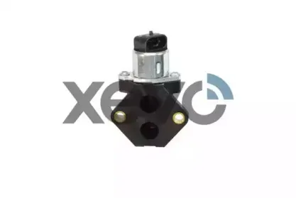 Поворотная заслонка, подвод воздуха ELTA AUTOMOTIVE купить