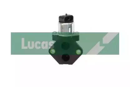 Поворотная заслонка, подвод воздуха ELTA AUTOMOTIVE купить