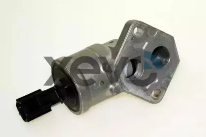 Поворотная заслонка, подвод воздуха ELTA AUTOMOTIVE купить