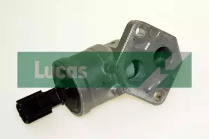 Поворотная заслонка, подвод воздуха ELTA AUTOMOTIVE купить