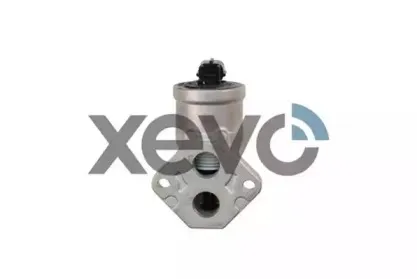 Поворотная заслонка, подвод воздуха ELTA AUTOMOTIVE купить