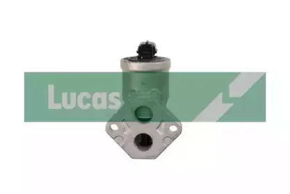 Поворотная заслонка, подвод воздуха ELTA AUTOMOTIVE купить