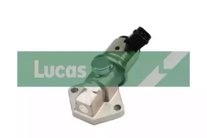 Поворотная заслонка, подвод воздуха ELTA AUTOMOTIVE купить