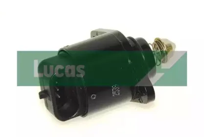 Поворотная заслонка, подвод воздуха ELTA AUTOMOTIVE купить