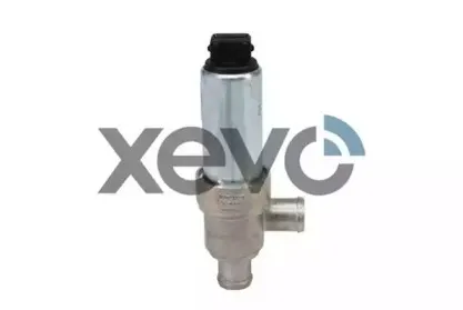 Поворотная заслонка, подвод воздуха ELTA AUTOMOTIVE купить