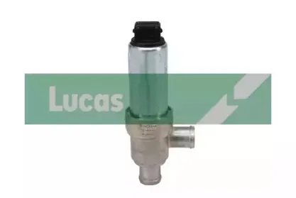 Поворотная заслонка, подвод воздуха ELTA AUTOMOTIVE купить