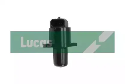 Поворотная заслонка, подвод воздуха ELTA AUTOMOTIVE купить