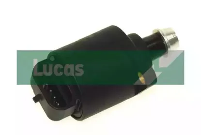 Поворотная заслонка, подвод воздуха ELTA AUTOMOTIVE купить