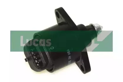 Поворотная заслонка, подвод воздуха ELTA AUTOMOTIVE купить